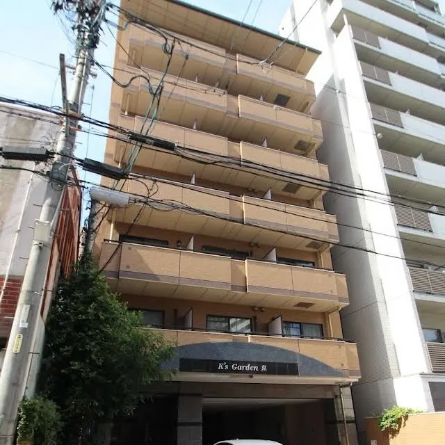個別のケアをお届けします。