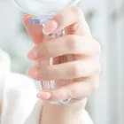 眼精疲労