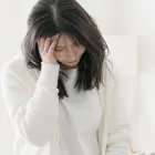 自律神経