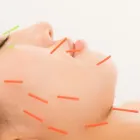 小顔