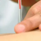 コンセプト